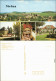 Steina Hartha Panorama Oberschule, Berggaststätte Schwedenstein  1990 - Hartha