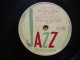 Disque 78 Tours 25 Cm FERD JELLY ROLL MORTON RED HOT SEVEN J.S 697 Jazz Selection - 78 T - Disques Pour Gramophone