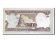 Billet, Iraq, 1/2 Dinar, 1993, KM:78a, NEUF - Iraq