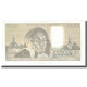 France, 500 Francs, Pascal, 1988, 1988-05-05, TTB+, Fayette:71.39, KM:156g - 500 F 1968-1993 ''Pascal''