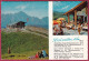 AK: Zell Am See, Hochzeller Alm-Restaurant, Ungelaufen (Nr. 4831) - Zell Am See