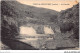 AEXP6-48-0545 - PONT-DE-MONTVERT - La Cascade  - Le Pont De Montvert