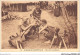 AHNP2-0158 - AFRIQUE - SOUDAN - Afrique Orientale - Rite De Confession  - Collections & Lots