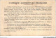 AHNP2-0128 - AFRIQUE - L'Afrique Occidentale Française - Collections & Lots