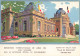 BELGIQUE - Exposition Internationale De Liège 1930 - Ancien Palais Des Beaux Arts (secteur Sud) - Carte Postale Ancienne - Liege