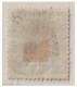 SUEDE --Facit N° 2 --oblitéré SKENINGE 17/10 1866 - Used Stamps
