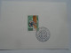 D201098  Hungary Postal Stationery Entier -Ganzsache - 1 Ft   Sailing  -Coin Collectors   Szombathely - Ganzsachen