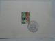 D201098  Hungary Postal Stationery Entier -Ganzsache - 1 Ft   Sailing  -Coin Collectors   Szombathely - Entiers Postaux