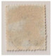 SUEDE --Facit N° 2 --oblitéré  1858 - Used Stamps