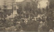 Ste Marie - Chevigny - Souvenir Des Fêtes Du Centenaire - Après Les Discours - 2 Scans - Libramont-Chevigny