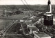 BELGIQUE - Panorama Pris Du Téléférique - Architecte En Chef M Ivon Falise Adjoint M Kondracki - Carte Postale Ancienne - Liège