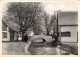 BELGIQUE - Vue Générale En Se Promenant Au "Gay Village Mosan" - Arch M Duesberg - Animé - Carte Postale Ancienne - Lüttich