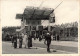 BELGIQUE - Vue Générale De La Station Du Téléférique - M Ivon Falise  - Animé - Carte Postale Ancienne - Liege