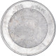 Monnaie, Algérie, 10 Dinars, 1992 - Algérie