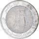 Monnaie, Algérie, 10 Dinars, 1992 - Algérie