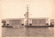 BELGIQUE - Vue Générale De L'entrée Du Palais Des Sports N 1 (Cité Lacustre)- Carte Postale Ancienne - Liege