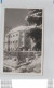 Neumarkt Im Winter 1931 - Neumarkt