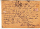 Roumanie - Carte Postale De 1895 - Entier Postal - Oblit Bucuresti - Exp Verss Bruxelles - - Covers & Documents