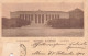 GRECE - Souvenir D'Athènes - Vue Générale De L'entrée De L'Université  - Carte Postale Ancienne - Greece