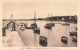 FRANCE - Piriac - La Jetée Et Les Sardiniers - Carte Postale Ancienne - Piriac Sur Mer