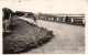 FRANCE - Tharon-Plage - Boulevard De L'océan Vers Le Cormier - Carte Postale - Tharon-Plage