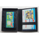 Sanma No Meitantei Famicom Game - Famicom