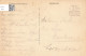 FRANCE - Cabourg - Vue Générale De La Digue Et La Plage - L L - Animé - Carte Postale Ancienne - Cabourg
