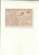 Korea / Japan Stamps - Korea (...-1945)