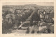 ALLEMAGNE - Bonn - Kaiserplatz - Poppelsdorfer Allee Und Kreuzberg - Vue Générale De La Ville - Carte Postale Ancienne - Bonn