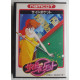 Side Pocket Famicom Game - Famicom