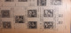 Catalogue De Timbres Postes Yvert & Tellier Champion 1929 - Frankreich