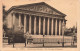 FRANCE - Paris - Vue Générale De La Chambre Des Députés - Carte Postale Ancienne - Autres Monuments, édifices