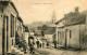 62 - DIVION - Rue Du Moulin - Belle Animation - - Divion