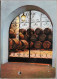 SPAIN SPAGNE BODEGA LA SACRISTA JEREZ DE LA FRONTERA CADIZ TARJETA POSTAL POSTCARD ANSICHTSKARTE CARTE POSTALE CARTOLINA - Segovia