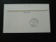 Lettre Premier Vol First Flight Cover Sofia Geneve Bulgaria Airlines 1984 - Lettres & Documents