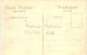 CPA Carte Postale Belgique Bruxelles Visite Du Président De La République Française 1911   VM77526 - Fêtes, événements