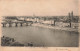 FRANCE - Macon - Vue Générale De La Ville - Carte Postale Ancienne - Macon