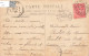 FRANCE - Macon - Vue Générale De La Ville - Carte Postale Ancienne - Macon