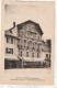 CPA :  14 X 9  -  ALBY-sur-CHERAN  -  Hôtel Des Voyageurs - BEAUQUIS, Propriétaire - Alby-sur-Cheran