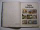 Tintin En Amerique HERGE Les Aventures De Tintin 1952 Casterman - Tintin