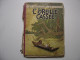 L'oreille Cassee HERGE Les Aventures De Tintin 1950 Casterman - Tintin