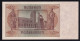 5 Reichsmark 1.8.1942 - Serie Y - KN 8-stellig - Reichsbank (DEU-220b) - 5 Reichsmark