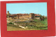 ESPAGNE---PEDRAZA---Vue Partielle--voir 2 Scans - Segovia