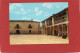 ESPAGNE---PEDRAZA---Place Majeure---voir 2 Scans - Segovia