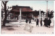 01112 ● KOBE The NANKO Temple Postkarte 1910s Giappone Japon Japan - Kobe