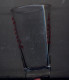 Lot De 3 Verre Vittel - Gläser