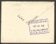 1940 Military Cover CASF Field Post Office 432 To Verdun Quebec - Histoire Postale