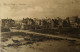 De - La Panne // Panorama 19?? Ed. Star - De Graeve 1677 - De Panne