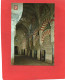 ESPAGNE---CORDOBA---Mezquita Catedral---voir 2 Scans - Córdoba