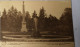 Sint Truiden - St. Trond // Le Parc - Colenne 1933 Desaix - Sint-Truiden